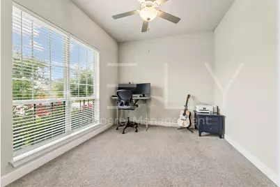 240 Cross Timbers Drive, Georgetown, TX 78628 - Photo 6
