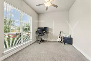 240 Cross Timbers Dr, Georgetown, TX 78628 - Photo 6