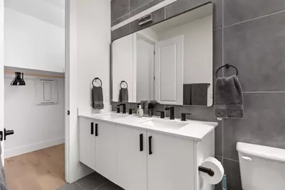 1402 Summit Street #A, Austin, TX 78741 - Photo 18