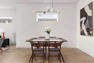 1402 Summit St, Austin, TX 78741 - Photo 6