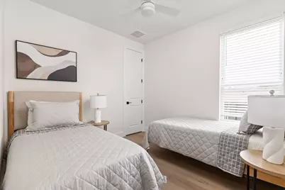 1402 Summit Street #A, Austin, TX 78741 - Photo 12