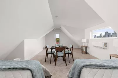 1402 Summit Street #A, Austin, TX 78741 - Photo 22