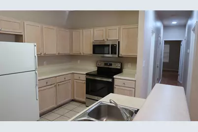 8712 Weiser Drive #B, Austin, TX 78729 - Photo 6