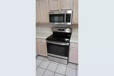 8712 Weiser Drive #B, Austin, TX 78729 - Photo 16
