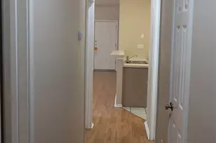 8712 Weiser Dr, Austin, TX 78729 - Photo 12
