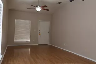 8712 Weiser Dr, Austin, TX 78729 - Photo 4