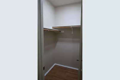 8712 Weiser Drive #B, Austin, TX 78729 - Photo 10