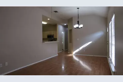 8712 Weiser Drive #B, Austin, TX 78729 - Photo 2