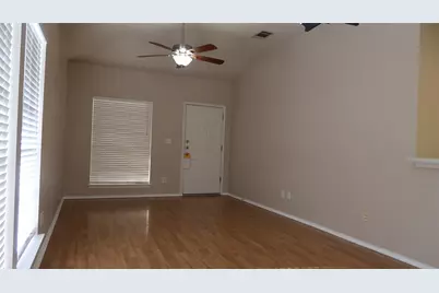 8712 Weiser Drive #B, Austin, TX 78729 - Photo 4
