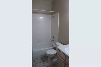 8712 Weiser Drive #B, Austin, TX 78729 - Photo 8