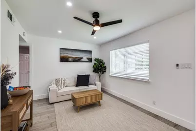 1105 Clayton Lane #B-102, Austin, TX 78723 - Photo 1