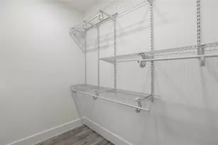 1105 Clayton Ln, Austin, TX 78723 - Photo 6