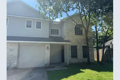 8508 Apple Carrie Cove #B, Austin, TX 78745 - Photo 1