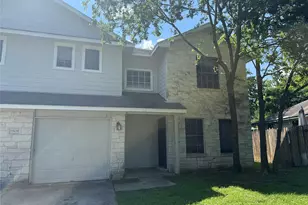 8508 Apple Carrie Cove, Austin, TX 78745 - Photo 1