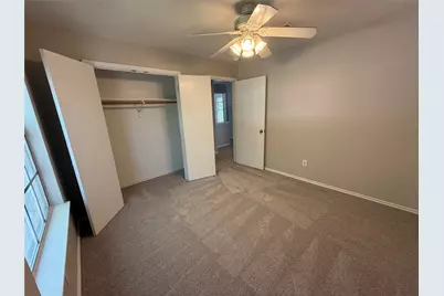 8508 Apple Carrie Cove #B, Austin, TX 78745 - Photo 8
