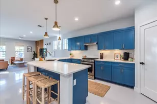 1606 Morgan Ln, Austin, TX 78704 - Photo 6