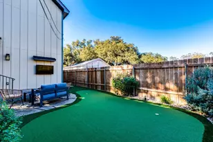 1606 Morgan Ln, Austin, TX 78704 - Photo 24