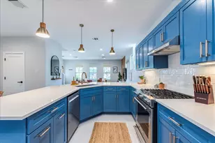 1606 Morgan Ln, Austin, TX 78704 - Photo 8