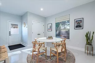 1606 Morgan Ln, Austin, TX 78704 - Photo 10