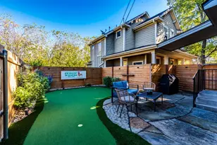 1606 Morgan Ln, Austin, TX 78704 - Photo 22