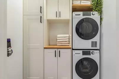 1606 Morgan Lane #A, Austin, TX 78704 - Photo 20