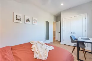 1606 Morgan Ln, Austin, TX 78704 - Photo 16