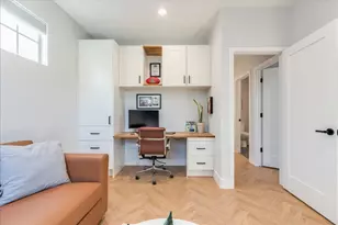 1606 Morgan Ln, Austin, TX 78704 - Photo 18