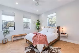 1606 Morgan Ln, Austin, TX 78704 - Photo 12