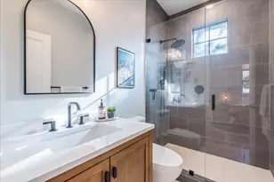 1606 Morgan Ln, Austin, TX 78704 - Photo 14