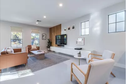 1606 Morgan Lane #A, Austin, TX 78704 - Photo 4