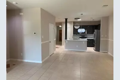 2013 Sorghum Hill Drive, Austin, TX 78754 - Photo 6