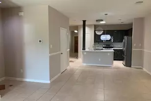 2013 Sorghum Hill Dr, Austin, TX 78754 - Photo 6