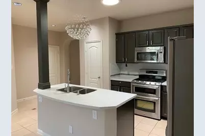 2013 Sorghum Hill Drive, Austin, TX 78754 - Photo 8