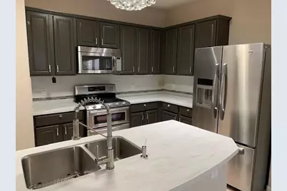 2013 Sorghum Hill Drive, Austin, TX 78754 - Photo 2