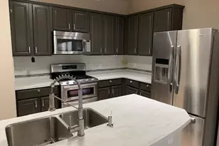 2013 Sorghum Hill Dr, Austin, TX 78754 - Photo 2