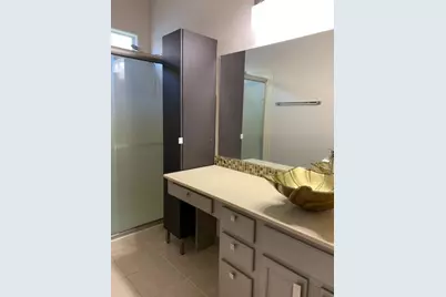 2013 Sorghum Hill Drive, Austin, TX 78754 - Photo 4