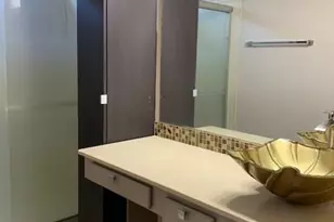 2013 Sorghum Hill Dr, Austin, TX 78754 - Photo 4