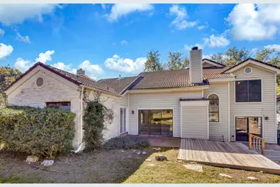 4604 Palisade Drive, Austin, TX 78731 - Photo 36