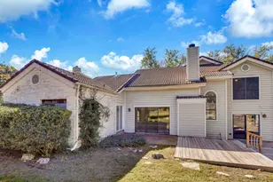 4604 Palisade Dr, Austin, TX 78731 - Photo 36