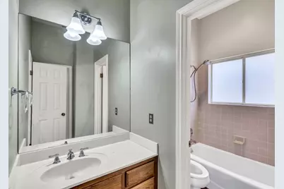 4604 Palisade Drive, Austin, TX 78731 - Photo 18