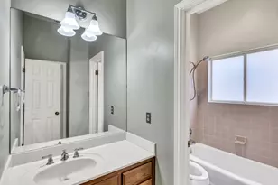 4604 Palisade Dr, Austin, TX 78731 - Photo 18