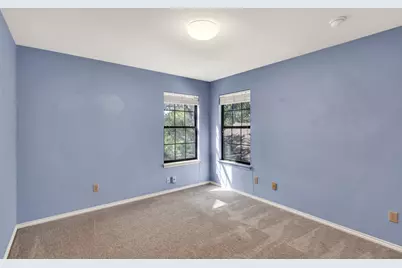 4604 Palisade Drive, Austin, TX 78731 - Photo 26