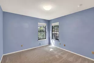 4604 Palisade Dr, Austin, TX 78731 - Photo 26