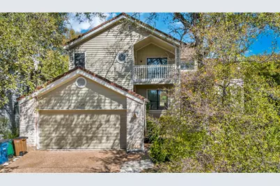 4604 Palisade Drive, Austin, TX 78731 - Photo 2