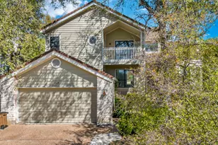 4604 Palisade Dr, Austin, TX 78731 - Photo 2