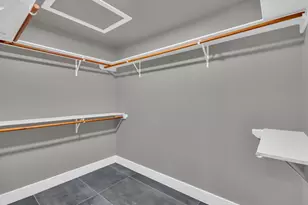 4604 Palisade Dr, Austin, TX 78731 - Photo 22