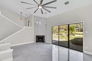 4604 Palisade Dr, Austin, TX 78731 - Photo 14