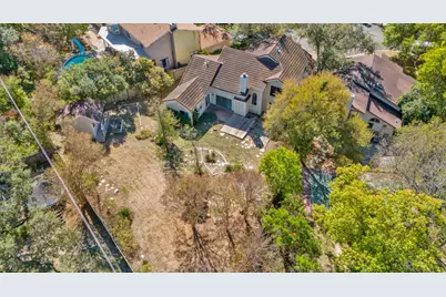 4604 Palisade Drive, Austin, TX 78731 - Photo 4