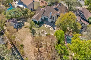 4604 Palisade Dr, Austin, TX 78731 - Photo 4