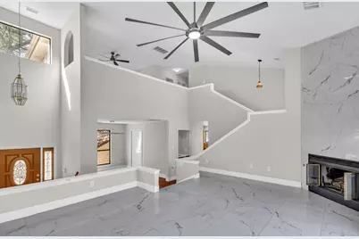 4604 Palisade Drive, Austin, TX 78731 - Photo 12